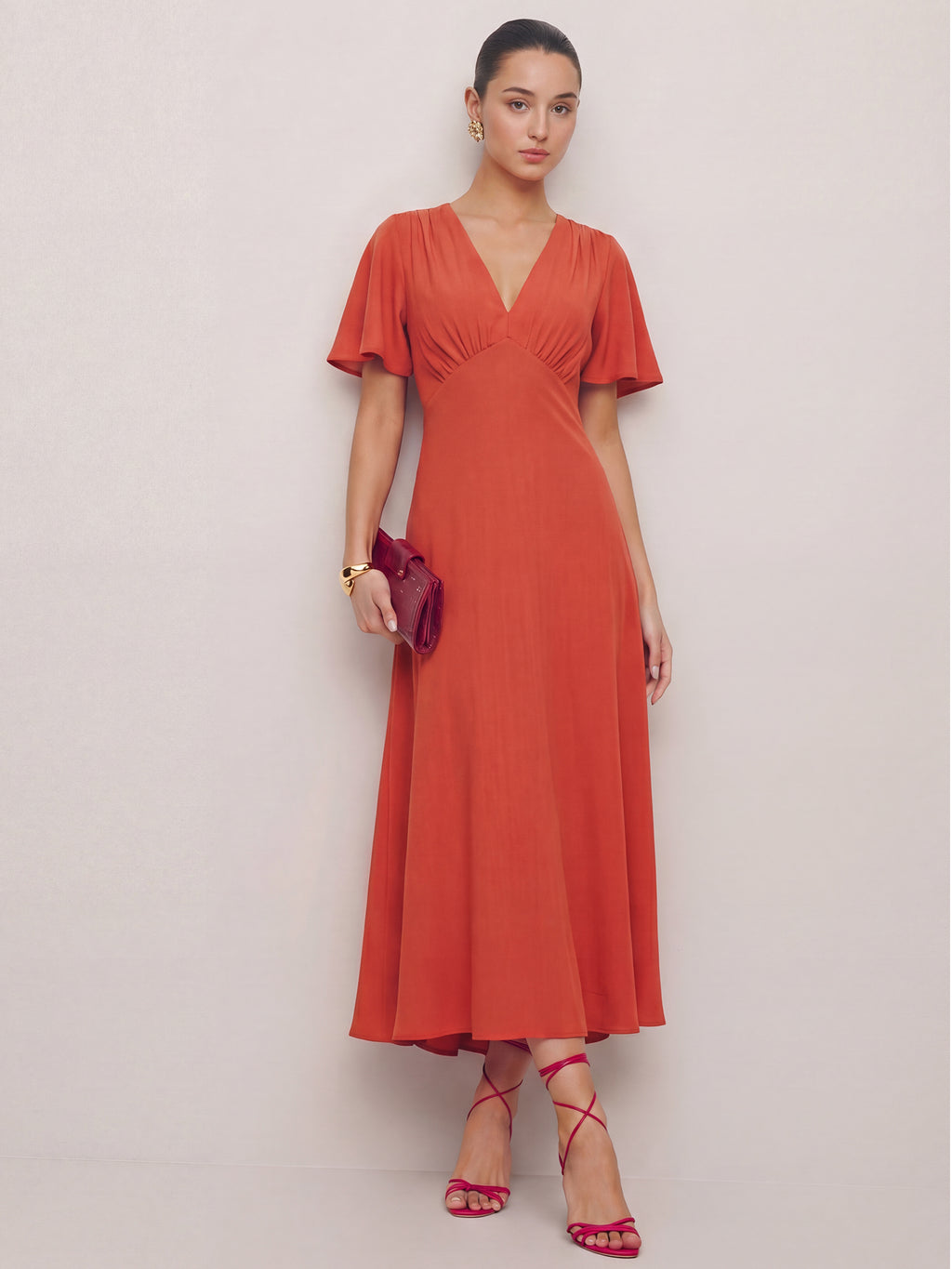 #color_RED