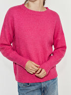 #color_PINK