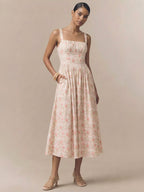 #color_Pink Multi