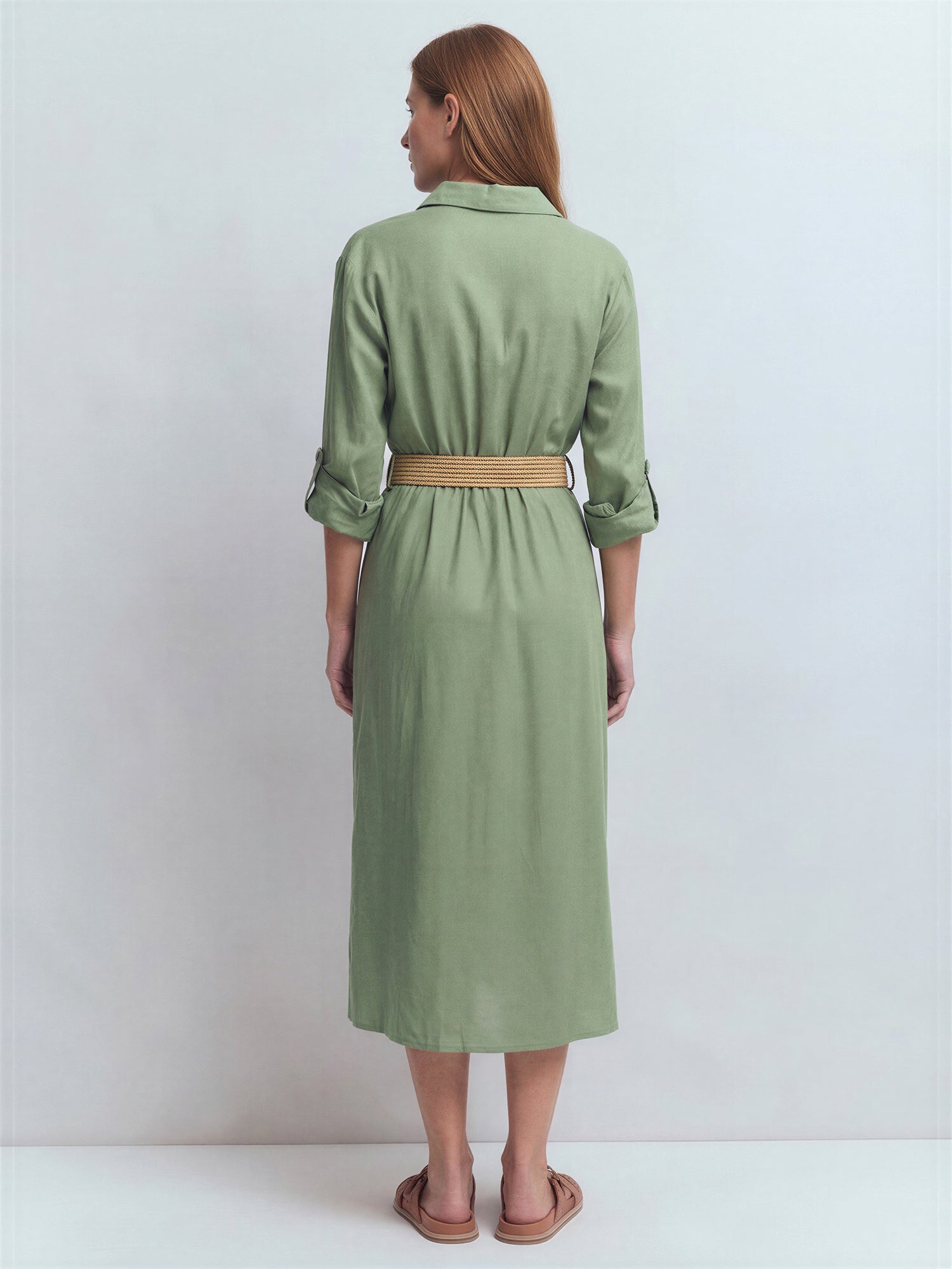 #color_OLIVE
