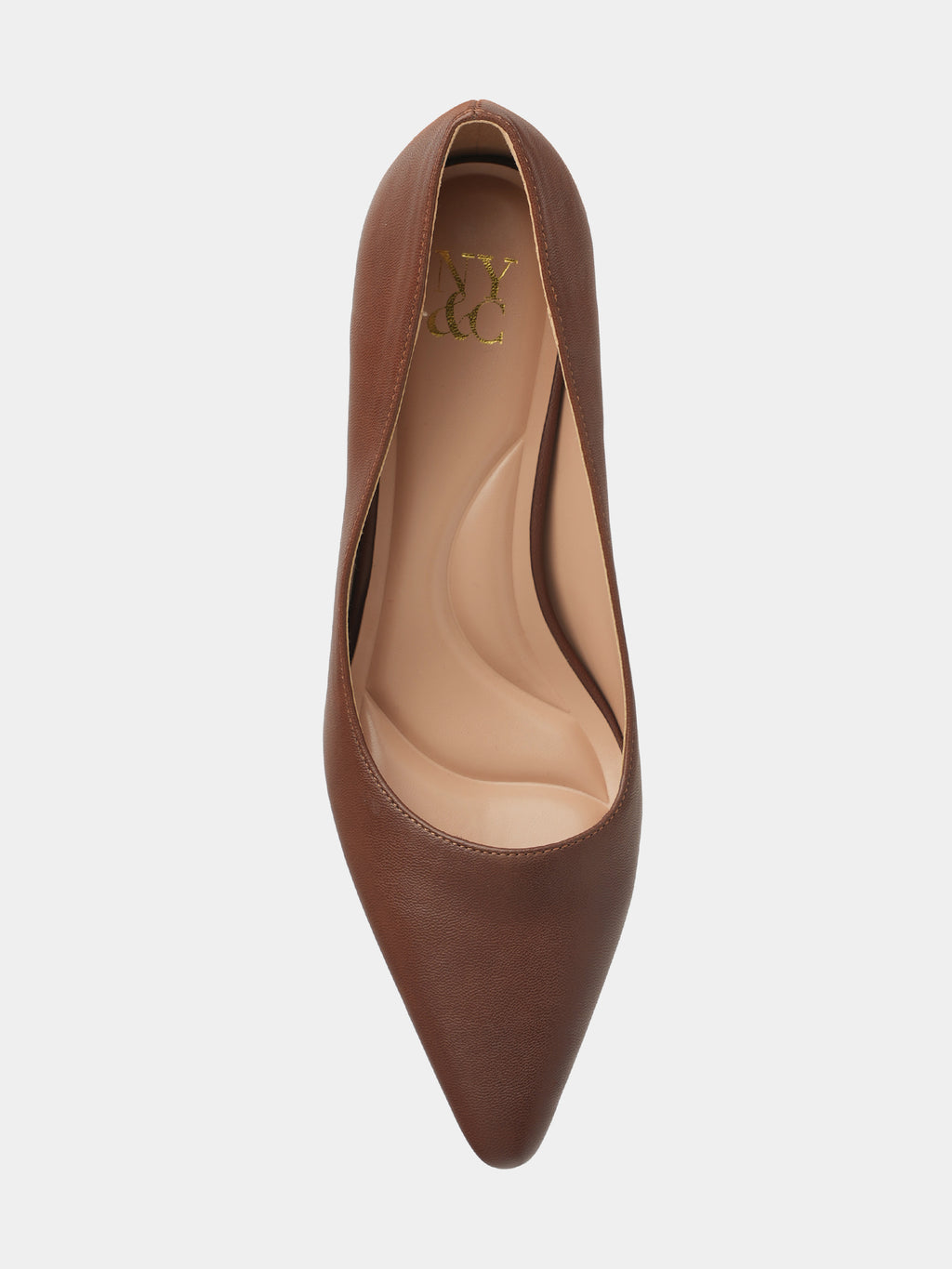 #color_BROWN
