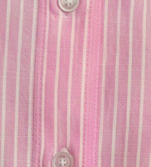 #swatch_PINK