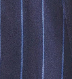#swatch_NAVY