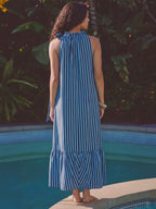 #color_NAVY