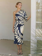 #color_GREY MULTI