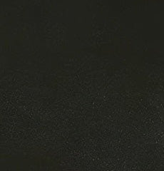 #swatch_BLACK