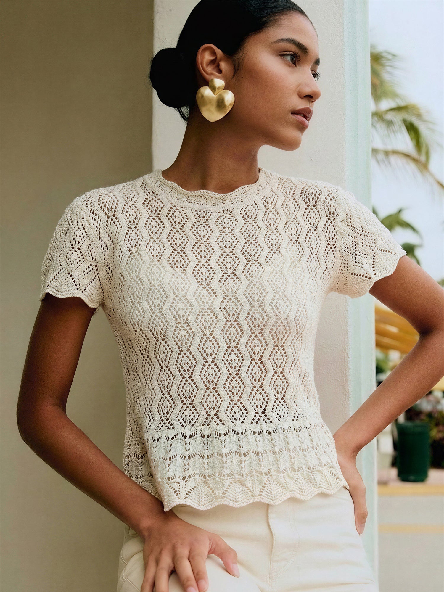 #color_IVORY