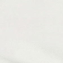 #swatch_IVORY