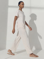 #color_IVORY