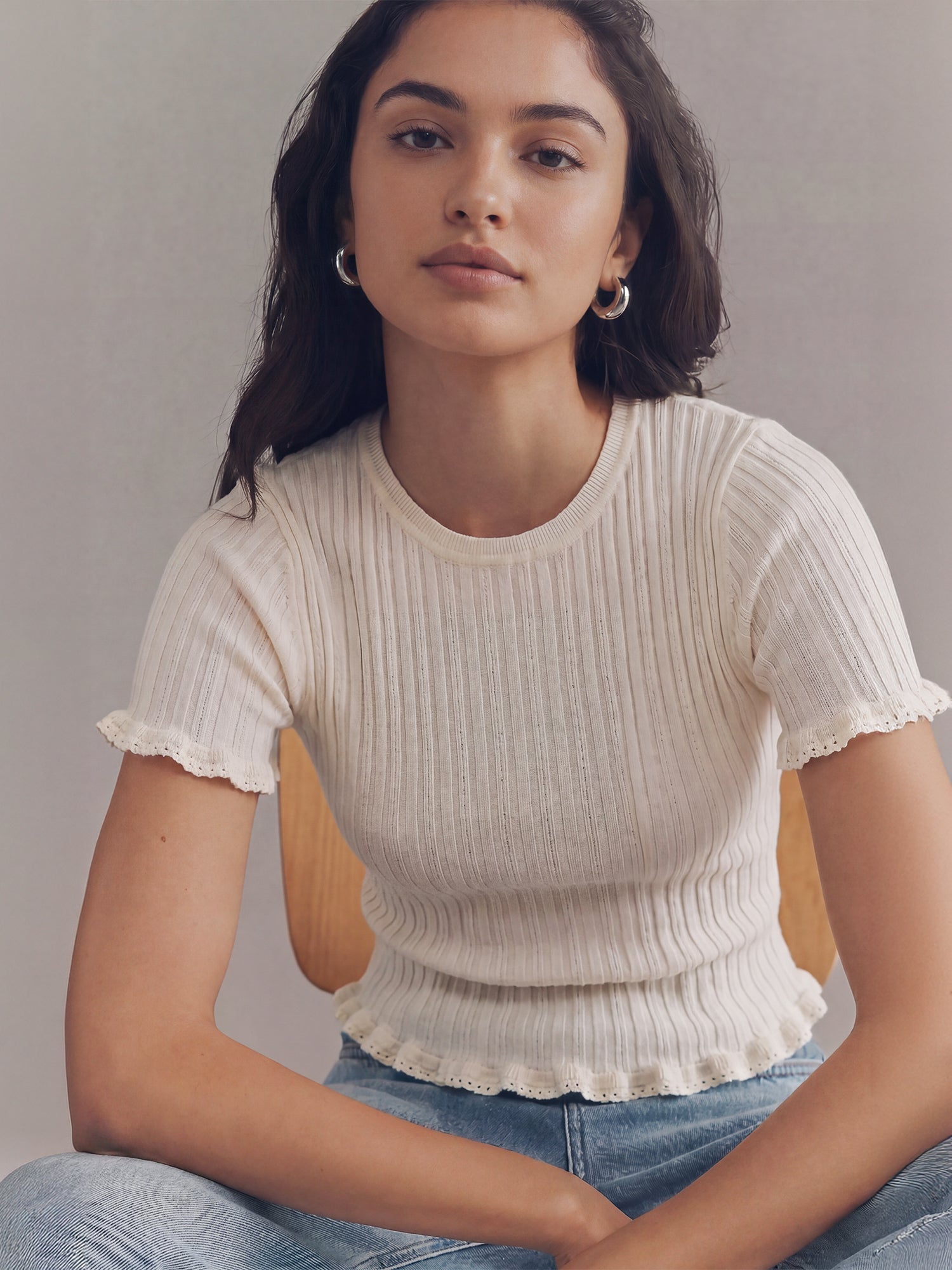 #color_IVORY