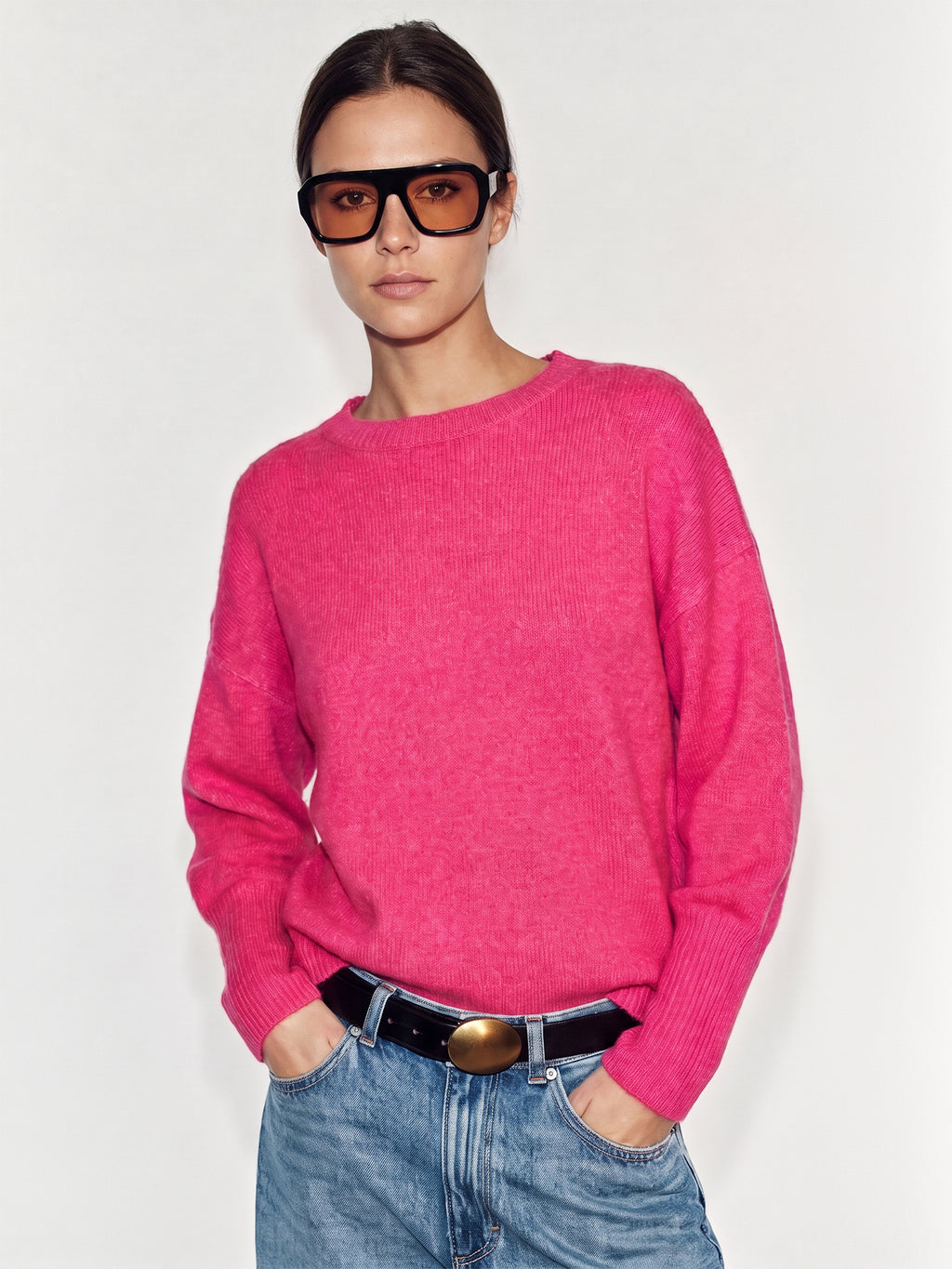 #color_PINK
