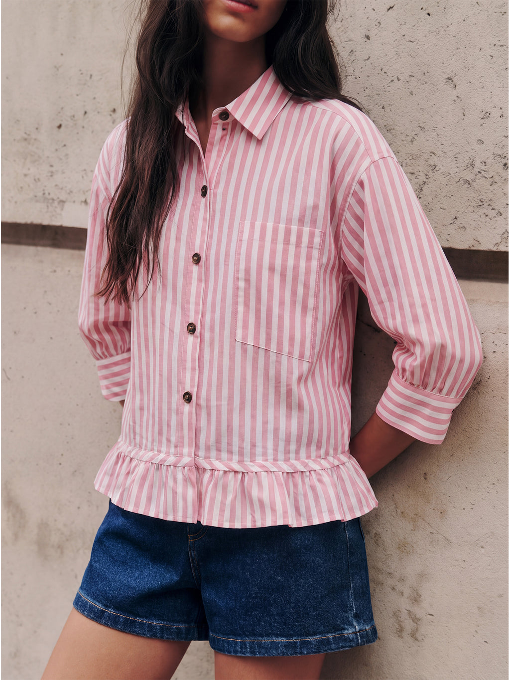 #color_PINK