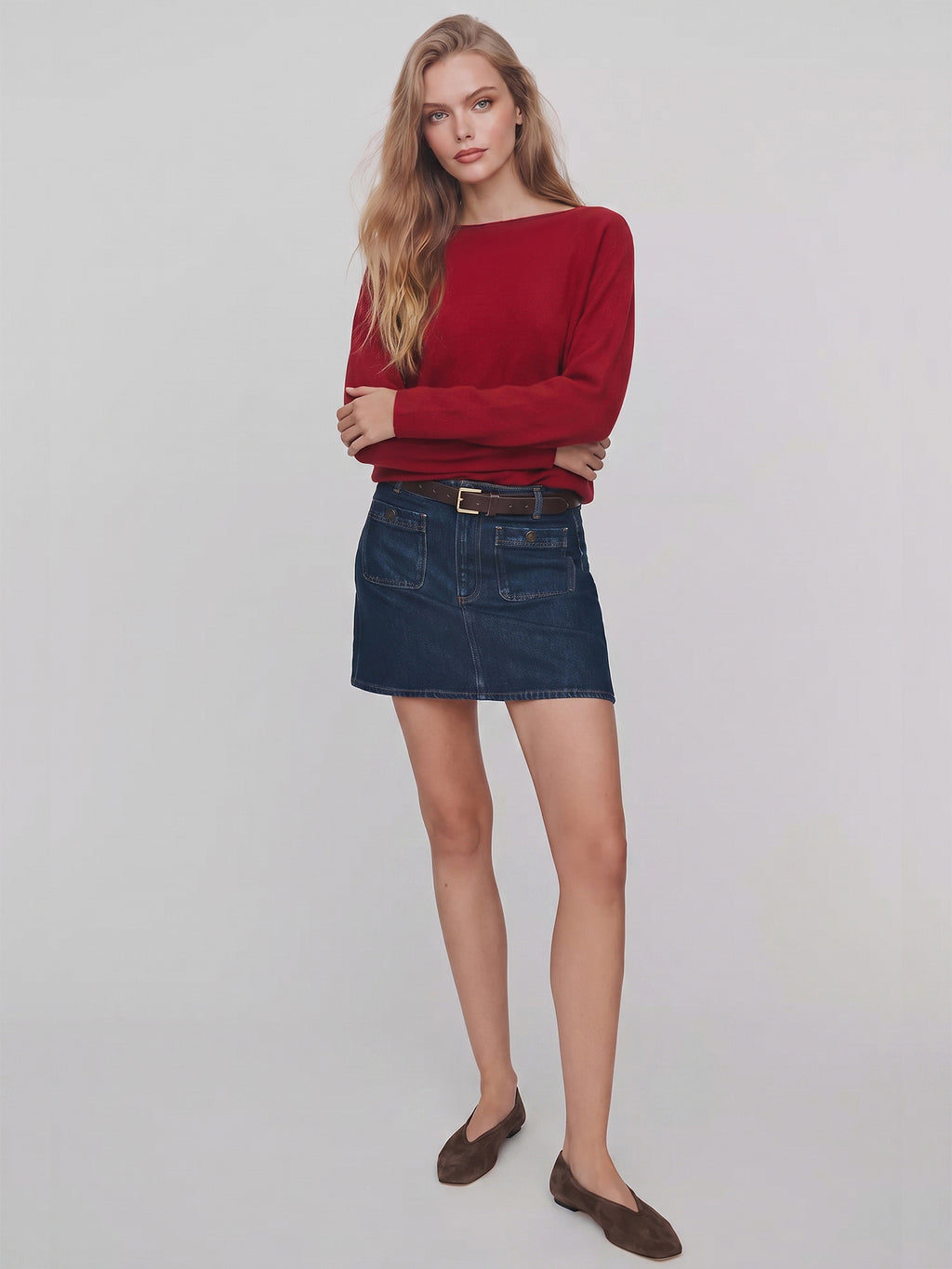 #color_RED