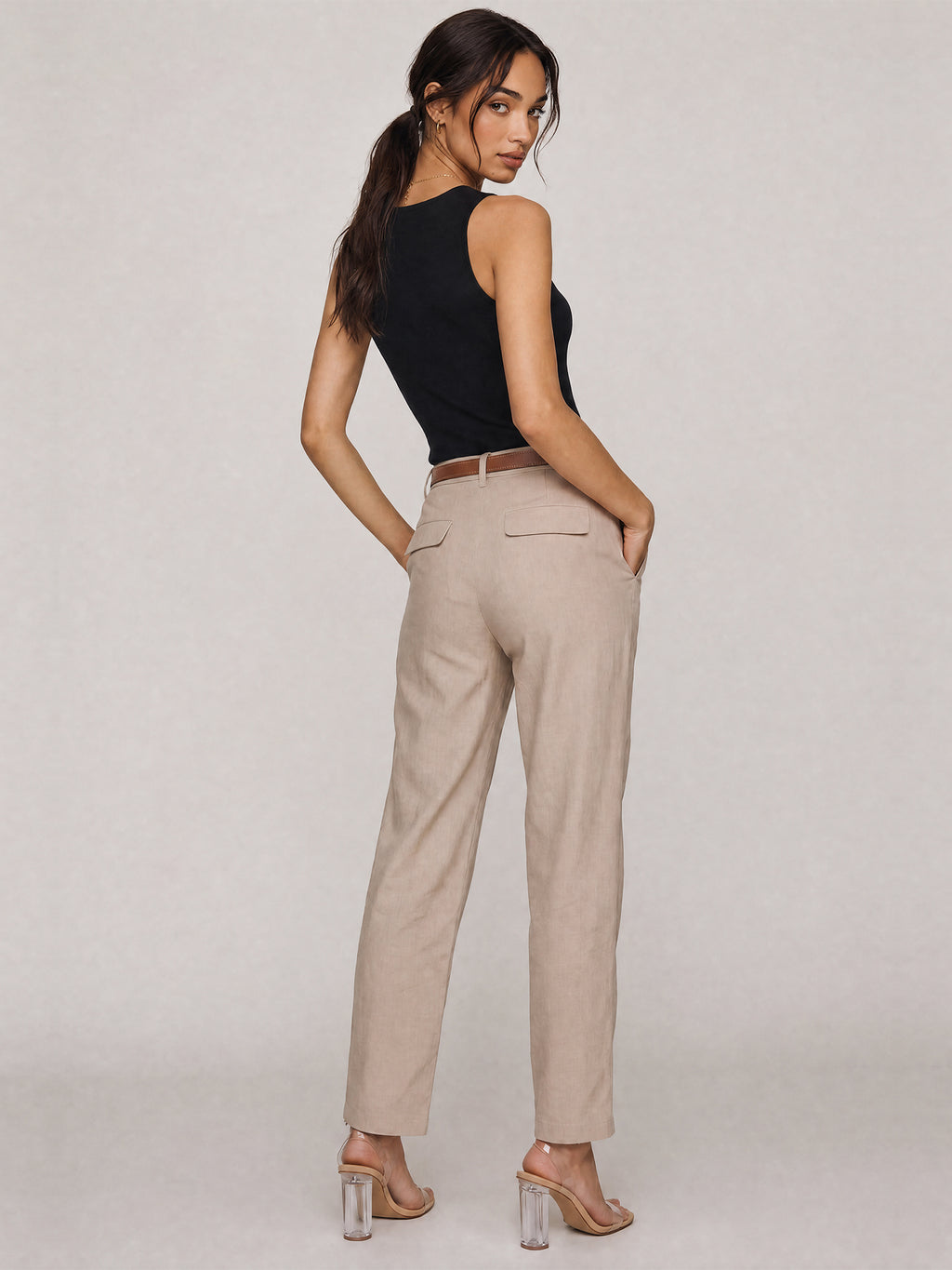 #color_KHAKI