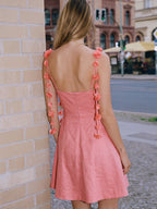 #color_PINK