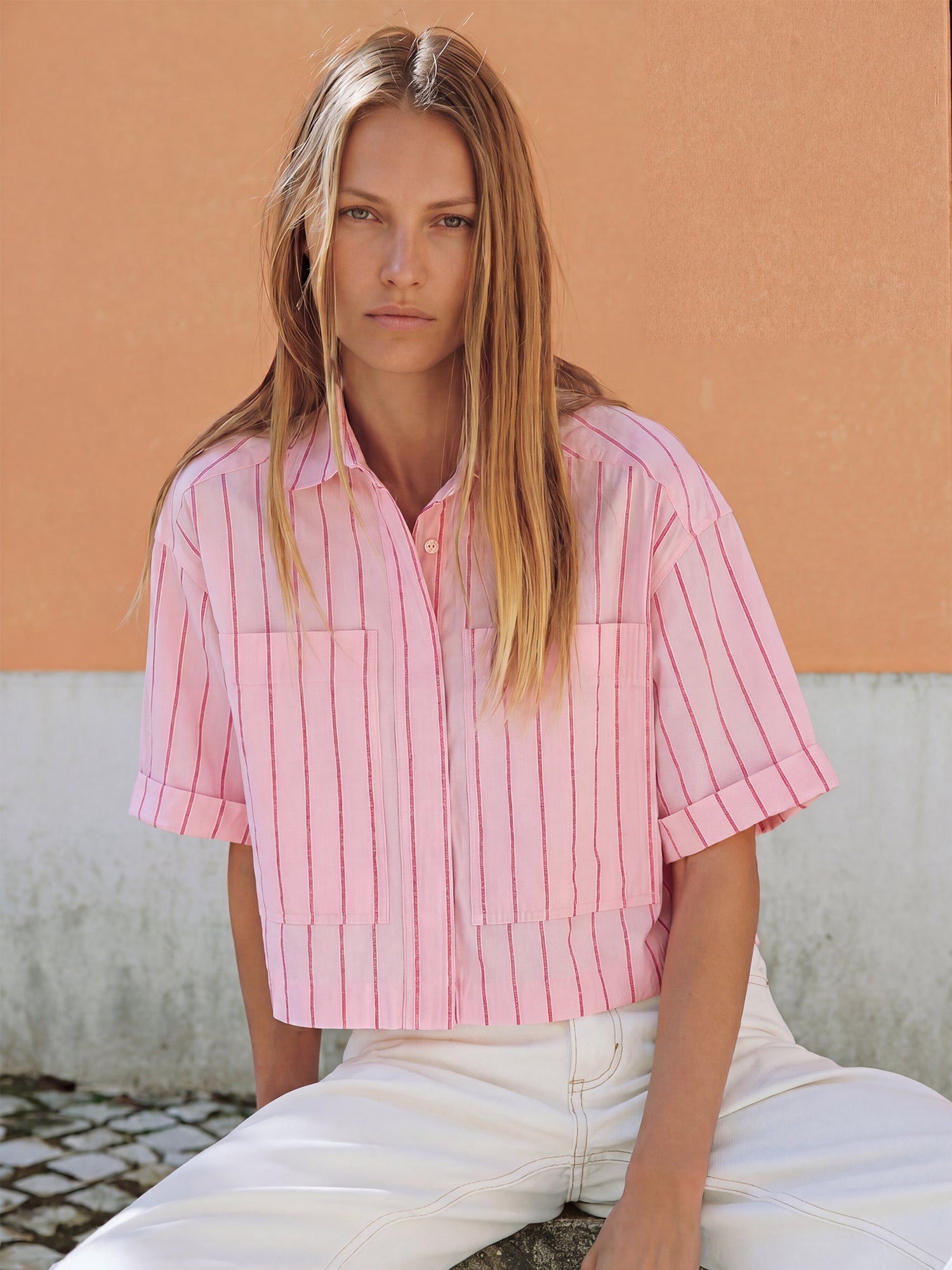 #color_PINK