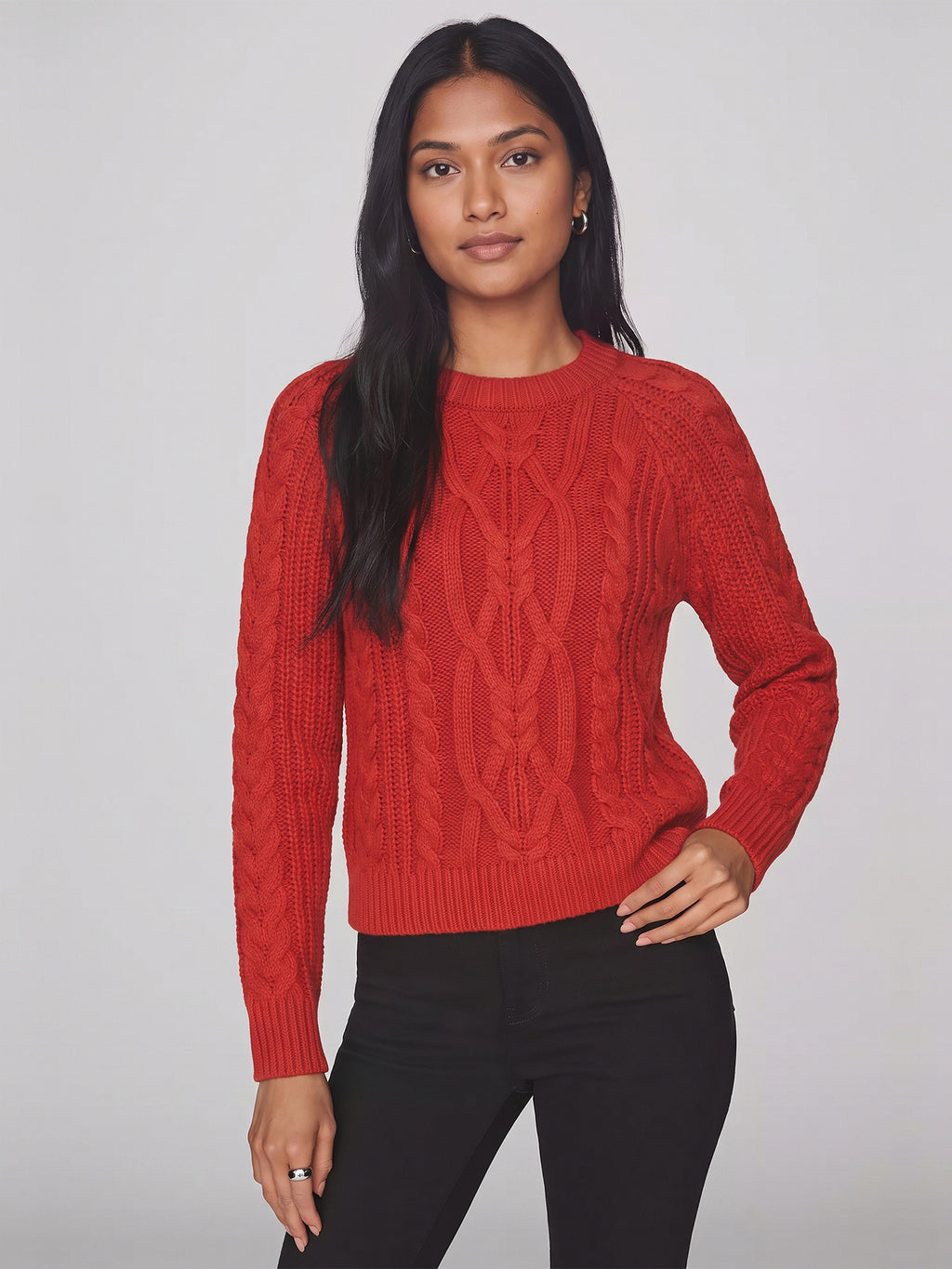 #color_RED