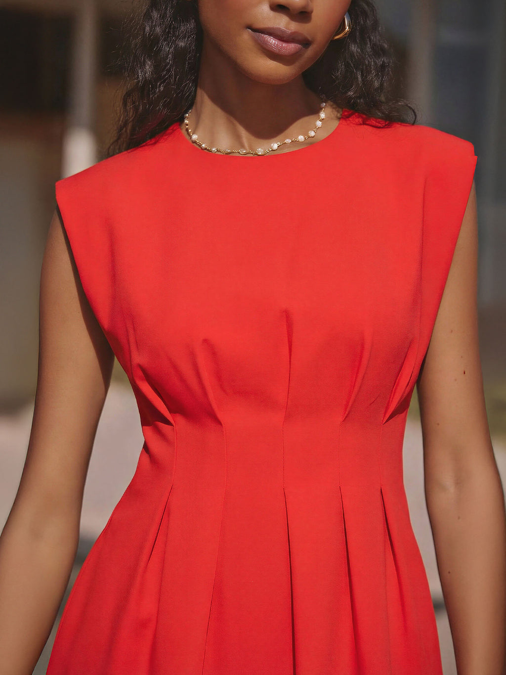 #color_RED