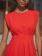 #color_RED