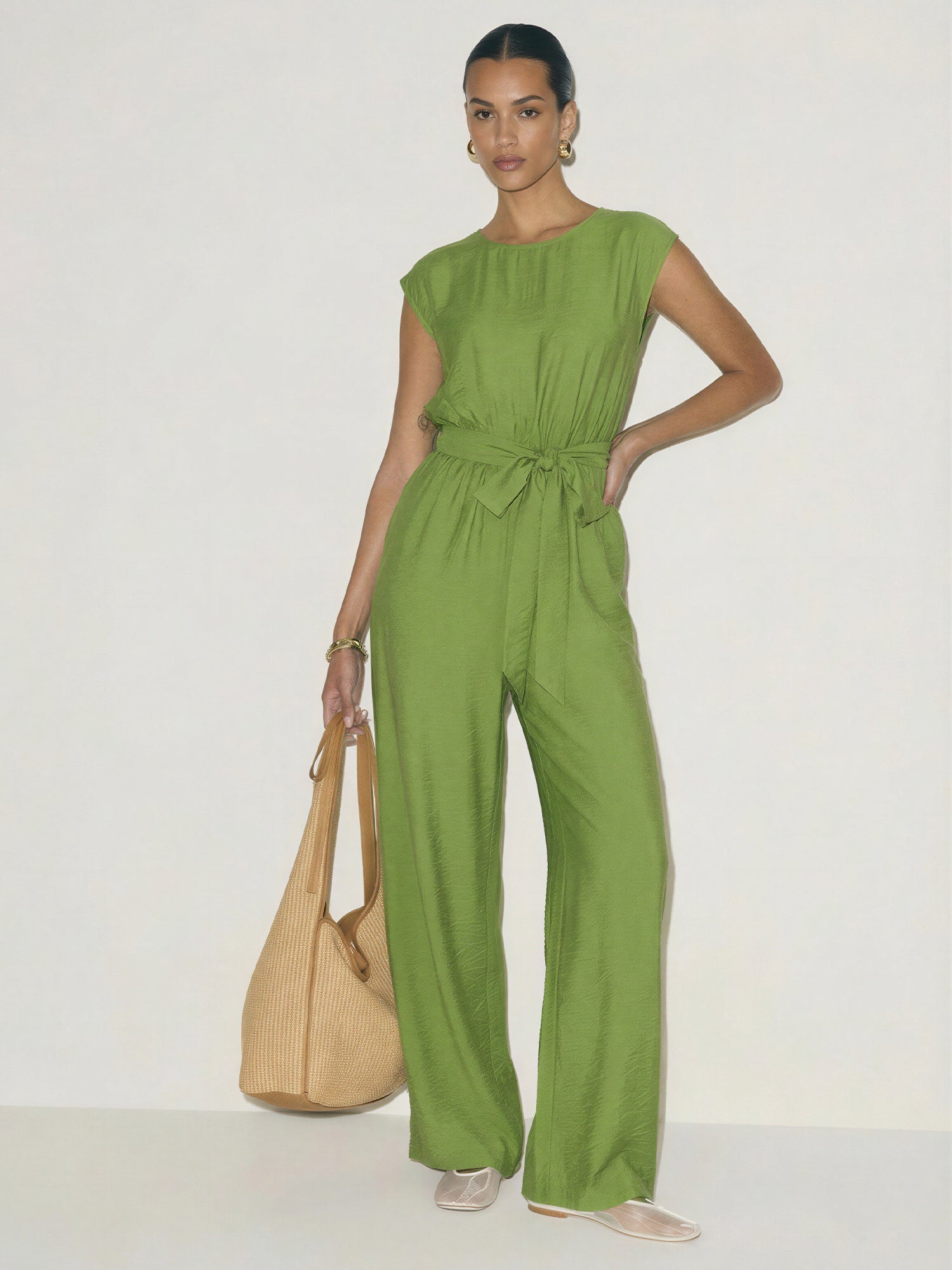 #color_GREEN