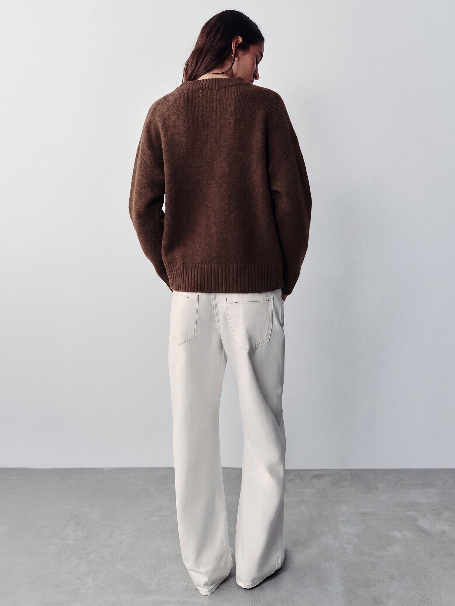 #color_BROWN