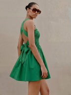#color_GREEN