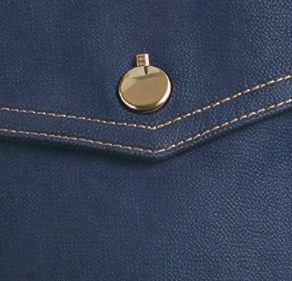 #swatch_DARK BLUE WASH