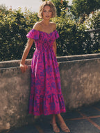 #color_PURPLE
