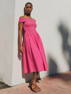 #color_PINK