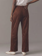 #color_BROWN