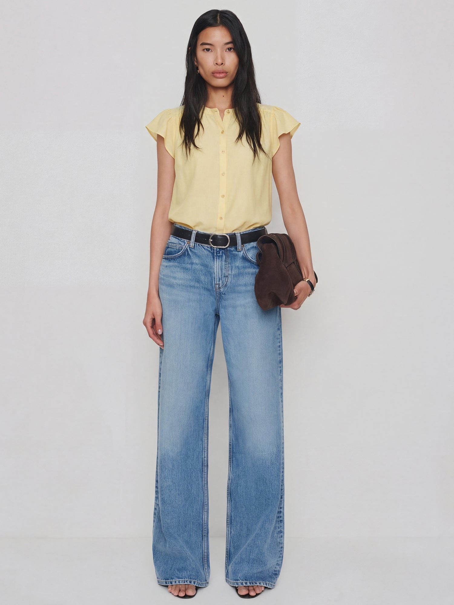 #color_YELLOW