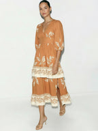 #color_NEUTRAL MULTI