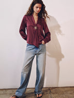 #color_TRUE BURGUNDY