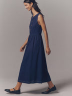 #color_DARK BLUE WASH
