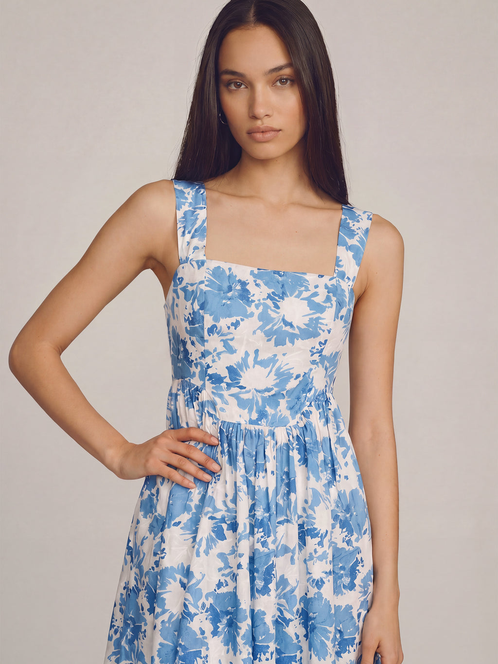 #color_Blue Multi