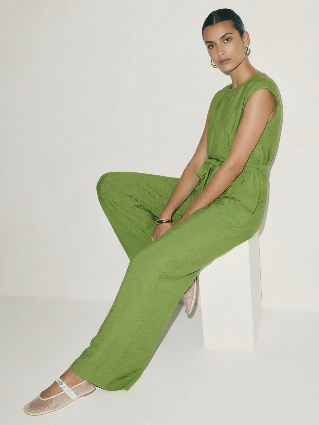 #color_GREEN