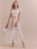 #color_IVORY