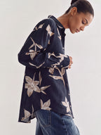 #color_NAVY