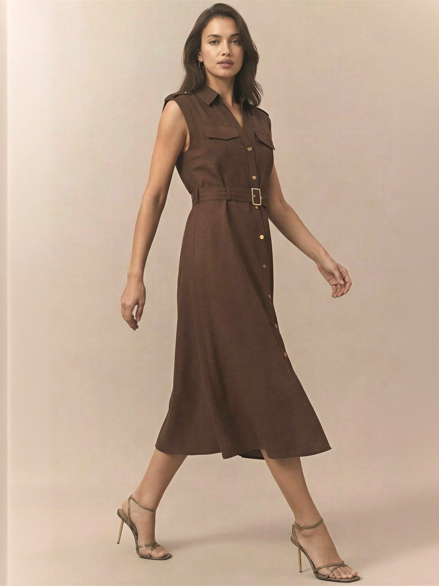 #color_BROWN