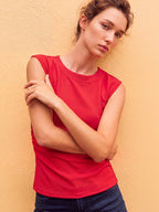 #color_RED