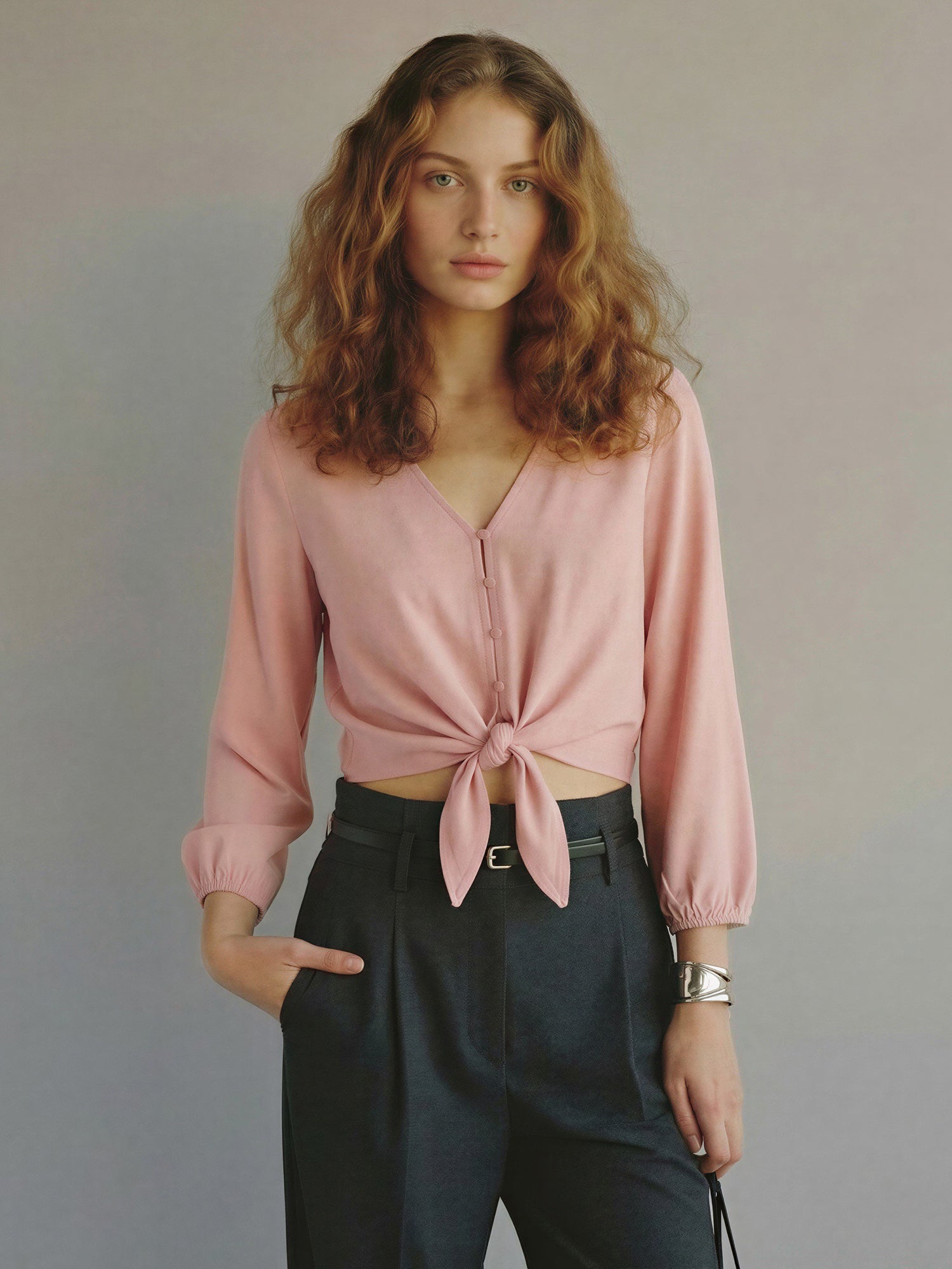 #color_GENTLE MAUVE