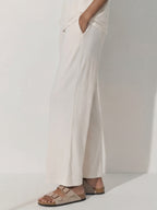 #color_IVORY
