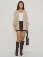 #color_KHAKI