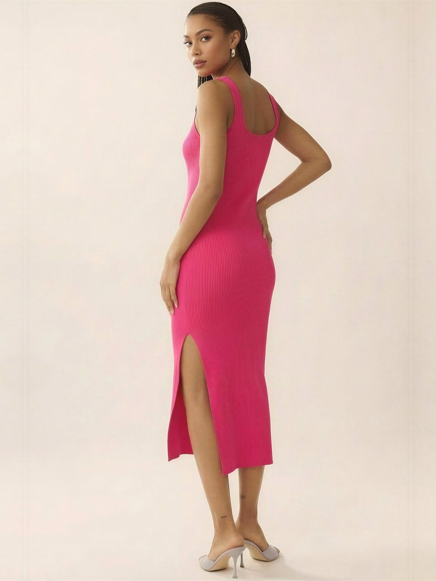 #color_Fuchsia Pink