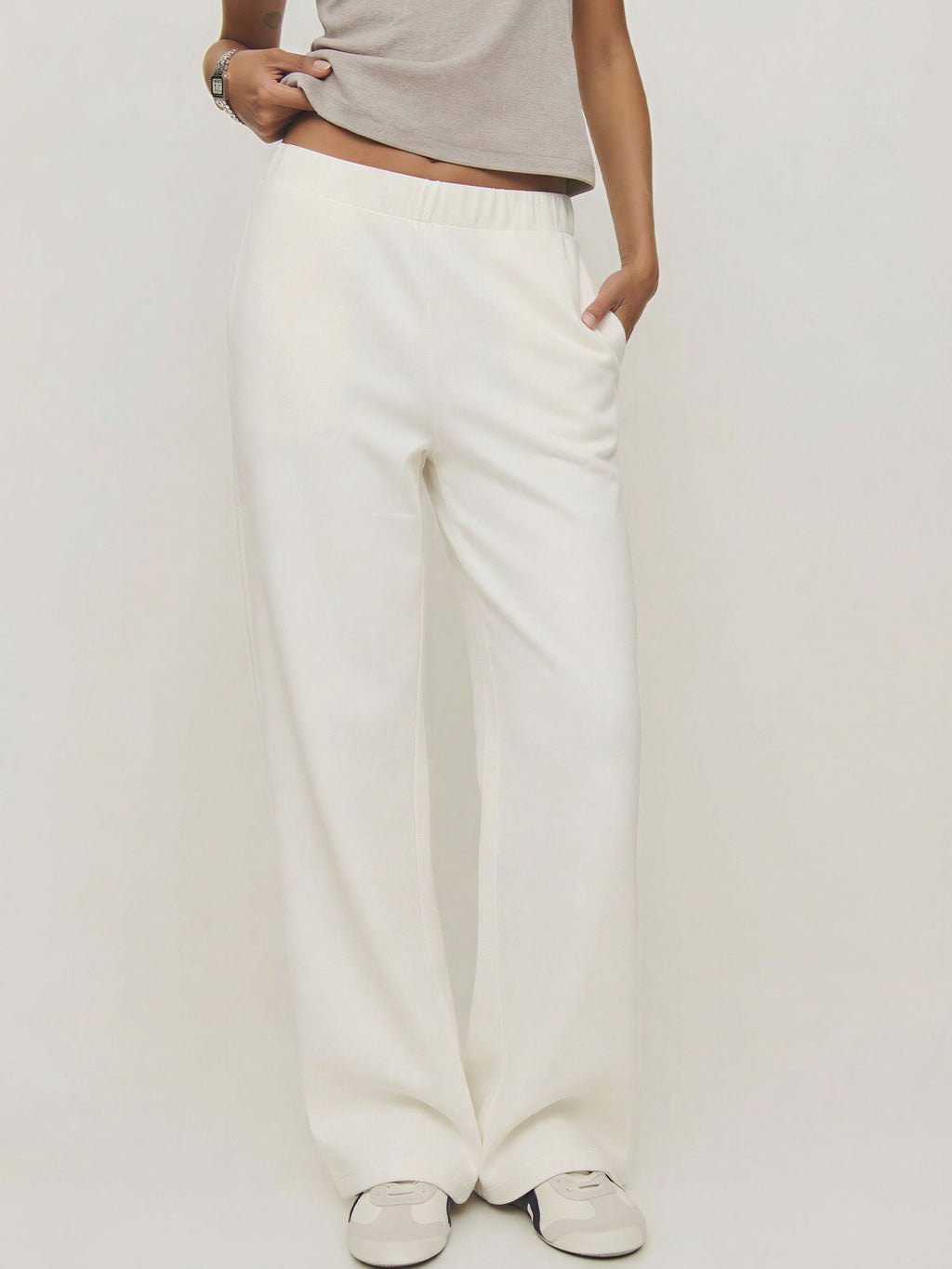 #color_IVORY