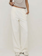 #color_IVORY