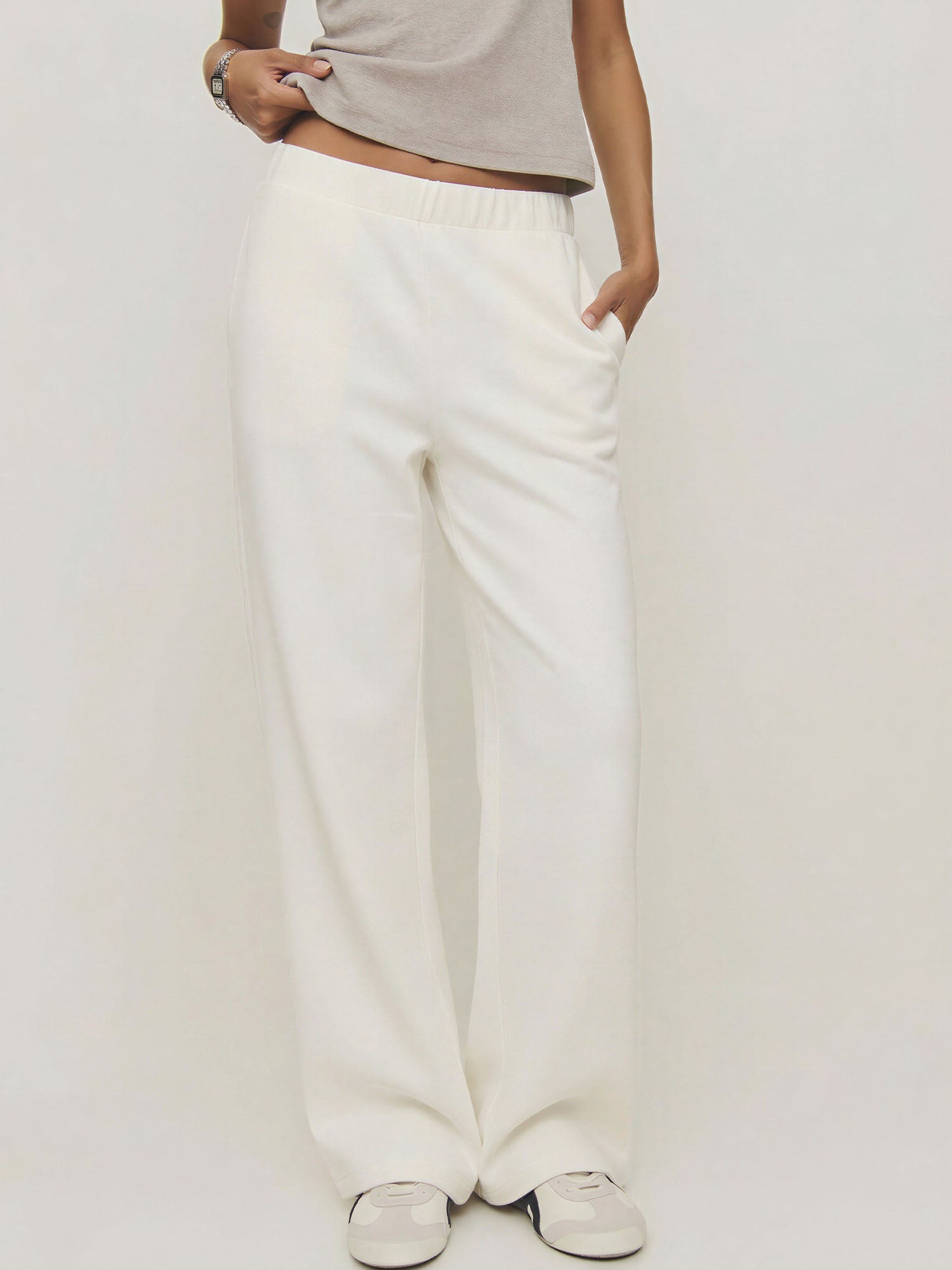 #color_IVORY