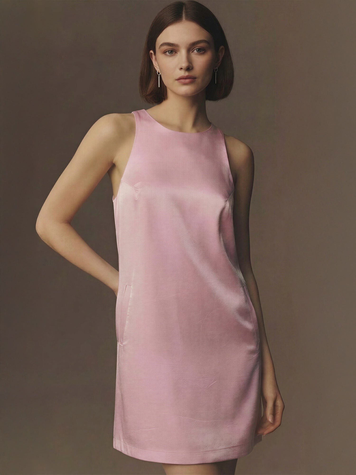 #color_PINK