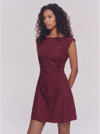 #color_TRUE BURGUNDY