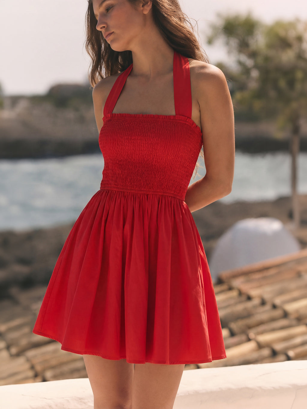 #color_RED
